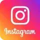 インスタグラム